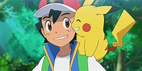 Start der finalen »Pokémon Reisen«-Folgen auf TOGGO | Anime2You