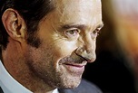 Hugh Jackman habla sin tapujos sobre su cáncer de piel: "Todo está bien"