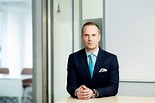 Antti Ikonen - Partner, Assurance, Rauman toimiston johtaja, KHT ...