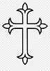 western cross clip art 10 free Cliparts | Download images on Clipground ...