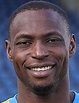 Anthony Ujah - Profil zawodnika 23/24 | Transfermarkt