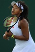 Naomi Osaka - Wikipedia | Tennis players female, Osaka, Tennis