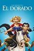 The Road to El Dorado - Full Cast & Crew - TV Guide