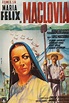 Maclovia (1948) — The Movie Database (TMDB)