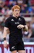 Finlay Christie | Ultimate Rugby Players, News, Fixtures and Live Results