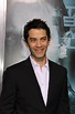 James Frain Photos | Tv Series Posters and Cast