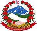 Nepal – Logos Download