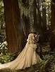 Research a fantastic wedding. | Fantasy wedding theme, Sean parker ...