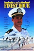 Halcones de mar (1991) - FilmAffinity