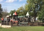Visit Miltonvale - Kansas Tourism