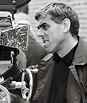 Raoul Coutard – Movies, Bio and Lists on MUBI
