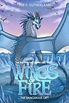 Updates on Wings of Fire! - 4/1/2020 - Wattpad