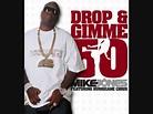 Mike Jones ft Hurricane Chris - Drop Gimme 50 - YouTube