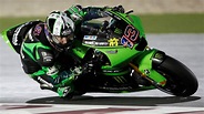 Anthony West Launches Tirade Against FIM - BikesRepublic.com