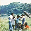 Qing ben (1983)