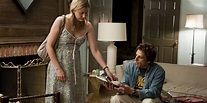 10 Best Greta Gerwig Movies (As An Actor), According To Metacritic