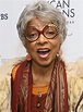 Ruby Dee Life, History and Career: Actress and Civil Rights Activist ...