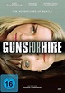 Guns for Hire - película: Ver online en español
