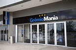 Grêmio disponibiliza retirada de compras feitas na GremioMania.com.br ...