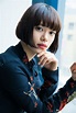 Hana Sugisaki - Profile Images — The Movie Database (TMDB)