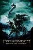 Pathfinder – Fährte des Kriegers - Film 2007-01-11 - Kulthelden.de