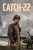 Catch-22 (TV Series 2019-2019) - Posters — The Movie Database (TMDb)