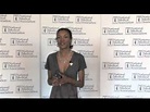 Dr Ingrid Taylor-FamilyMedicine - YouTube