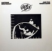Captain Beefheart and the Magic Band Clear Spot, Reprise Records 1972 ...