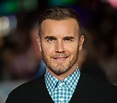 Gary Barlow - Alchetron, The Free Social Encyclopedia