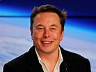 Tesla: Elon Musk kündigt Rekordauslieferungen für dieses Quartal an ...