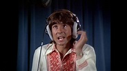 Davy Jones - Girl (Remastered) - YouTube