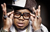 Twista Talks Chicago, His "Withdrawal" EP With Do Or Die, And Future ...