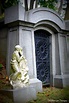 Green-Wood Cemetery, Brooklyn, NY pinned by Wilkinson Images Cemetery ...