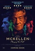 McKellen: Playing the Part | Where to watch streaming and online in New ...