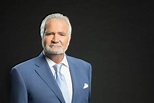 'The Bold and the Beautiful': John McCook Didn't Expect Show to Last Long