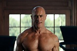 Christopher Meloni Maximum Effort Peloton Commercial: Watch Now - Popdust