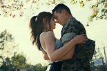 Corazones malheridos: el drama romántico de Netflix con Sofia Carson