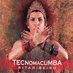 Tecnomacumba by Rita Ribeiro on Amazon Music - Amazon.co.uk