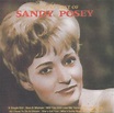 Sandy Posey - Alchetron, The Free Social Encyclopedia