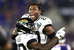 Jalen Ramsey trade: How the Rams and Jaguars reached an agreement