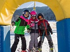 Wildschönau: Familienurlaub im Herzen Tirol's / Gratis Kinder-Skipass ...