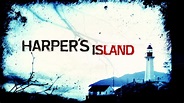 Amazon.de: Harper's Island, Staffel 1 ansehen | Prime Video