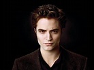 gaddafi: Twilight Star Robert Pattinson. Twilight - Edward Cullen Photos