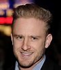 Ben Foster | Hollywood actor, The fosters, Actors