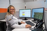 9 Tips to Become a Successful Truck Dispatcher | Tread