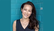 Gloria Lee: Leading Client Relationship Initiatives