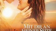 Fakten und Hintergründe zum Film "Mit Dir an meiner Seite" · KINO.de