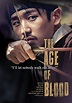The Age of Blood (2017) - IMDb