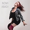 Amazon.co.jp: Nomi Abadi : Nomi Abadi: Digital Music