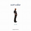 Scott Walker | Boy Child: The Best Of 1967-1970 (White LP) – Serendeepity